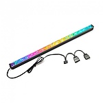 DIAMOND RAY RGB LED BAR