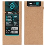 DRIFTICE 40x120 (1.0mm)