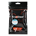 KryoSheet 29x25 (0.2mm)