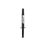 Kryonaut - 5.5g / 1.5 ml (서린씨앤아이)