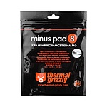 minus pad8 30x30 (1.0mm)