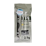 TF9 서린 (2.9g)