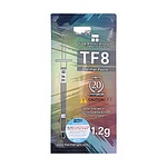 TF8 서린 (1.2g)
