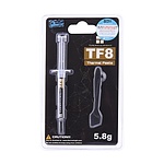 TF8 서린 (5.8g)