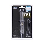 TF8 서린 (12.8g)
