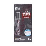 TF7 서린 (2g)