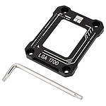 LGA17XX-BCF V2 서린 (BLACK)