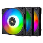TL-B12S 서린 3PACK (시스템쿨러/120mm)