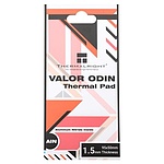 VALOR ODIN THERMAL PAD 95x50 (1.5mm)