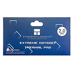 ODYSSEY THERMAL PAD 120x20 (2.0mm)