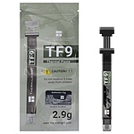 TF9 (2.9g)