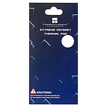 ODYSSEY THERMAL PAD 대양케이스 (1.0mm)