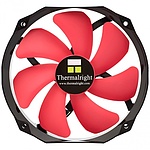 TY-149 (시스템쿨러) (시스템쿨러/140mm)