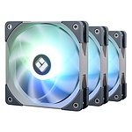 TL-C12S ARGB 3PACK (시스템쿨러/120mm)