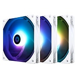 TL-C14W-S (3PACK) (시스템쿨러/140mm)