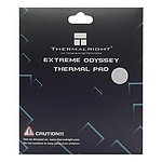 ODYSSEY THERMAL PAD 120 대양케이스 (3.0mm)