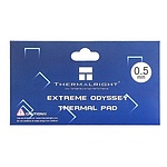ODYSSEY THERMAL PAD 120x20 (0.5mm)