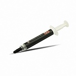 TF7 (2g)