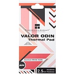 VALOR ODIN THERMAL PAD 95x50 (2.5mm)