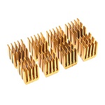 ICETOP-AL6 GOLD