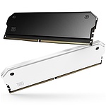 스톤마일 NEO (화이트)