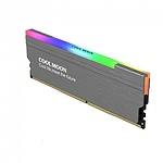 CM-RA1 (GRAY)