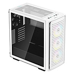 CK560 (WHITE) (미들타워)