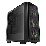 CG560 (미들타워)