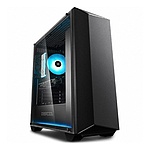 EARLKASE RGB BRAVOTEC (미들타워)