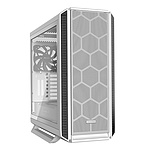 Silent Base 802 WINDOW WHITE 서린 (미들타워)