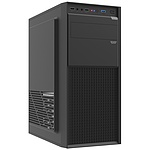 DK110 (미들타워)