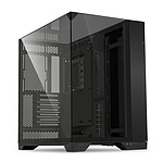 PC-O11 VISION Black (빅타워)