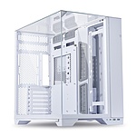 PC-O11 VISION White (빅타워)