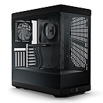Y40 Black (미들타워)