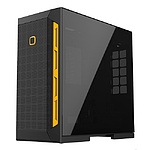Model6 달리 (미들타워)
