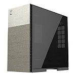 Model6 반고흐 (미들타워)