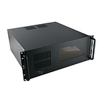 4U D450 GPU-3 (랙마운트/4U)