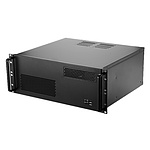 서버 4U E-ATX D400 (랙마운트/4U)
