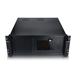 서버 4U PC D450 (랙마운트/4U)