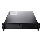 서버 2U D400 에코 USB3.0 (랙마운트/2U)