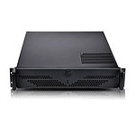 SERVER (서버) 2U D560 (랙마운트/2U)