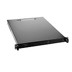 서버 1U D550 에코 USB3.0 (랙마운트/1U)
