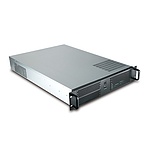 2U E-ATX D650 USB3.0 (랙마운트/2U)
