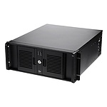 서버 4U 멀티 D500 (랙마운트/4U)