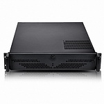 2U D560 USB3.0 (랙마운트/2U)
