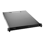 서버 1U D550 에코 (랙마운트/1U)