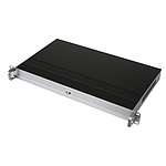 1U ITX D250 (랙마운트/1U)