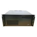 서버 4U E-ATX D400 USB3.0 (랙마운트/4U)