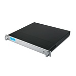 1U LCD D400 (랙마운트/1U)