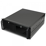 GH-419ATXR (랙마운트/4U)